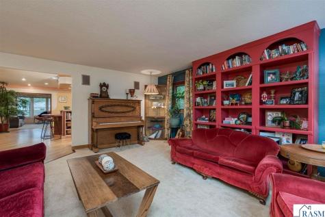 30 Lincoln Lane New Ulm MN 56073