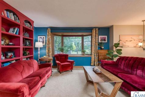 30 Lincoln Lane New Ulm MN 56073