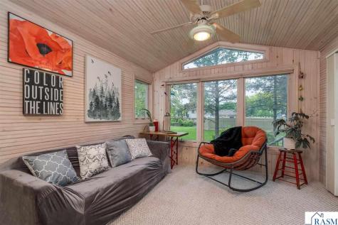 30 Lincoln Lane New Ulm MN 56073