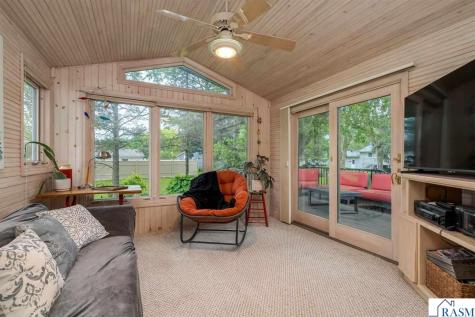 30 Lincoln Lane New Ulm MN 56073