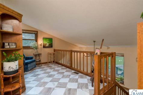 30 Lincoln Lane New Ulm MN 56073