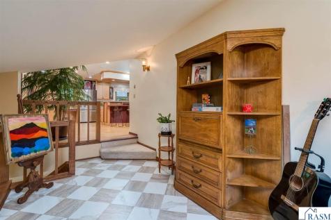 30 Lincoln Lane New Ulm MN 56073