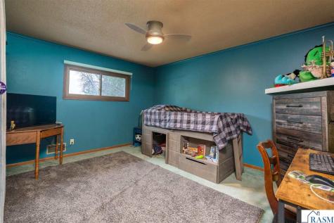 30 Lincoln Lane New Ulm MN 56073