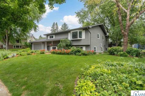 30 Lincoln Lane New Ulm MN 56073