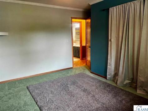 30 Lincoln Lane New Ulm MN 56073
