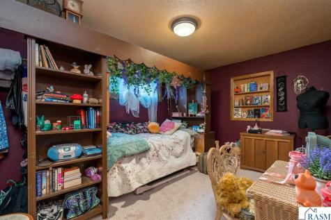 30 Lincoln Lane New Ulm MN 56073