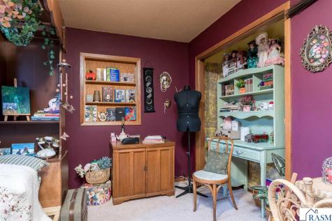 30 Lincoln Lane New Ulm MN 56073