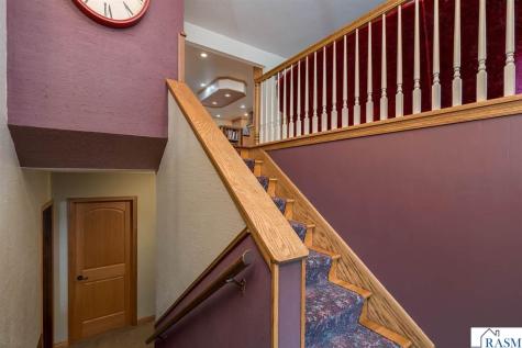 30 Lincoln Lane New Ulm MN 56073