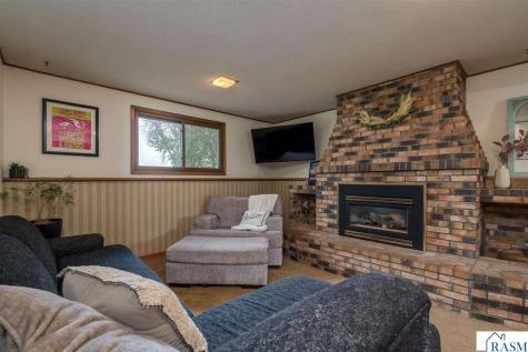 30 Lincoln Lane New Ulm MN 56073