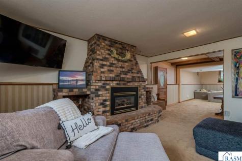 30 Lincoln Lane New Ulm MN 56073