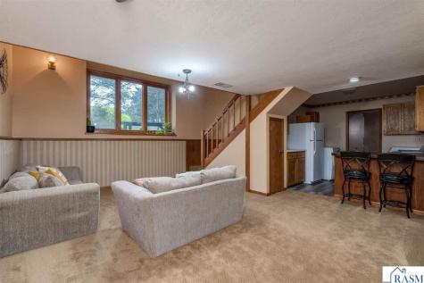 30 Lincoln Lane New Ulm MN 56073