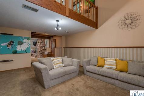 30 Lincoln Lane New Ulm MN 56073