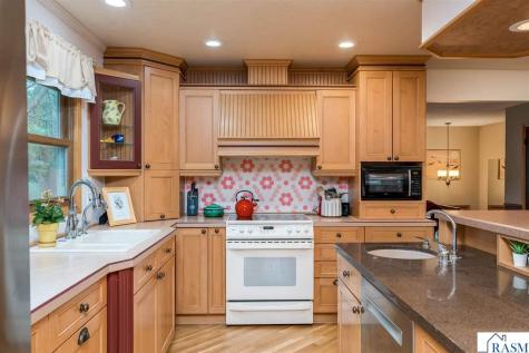 30 Lincoln Lane New Ulm MN 56073