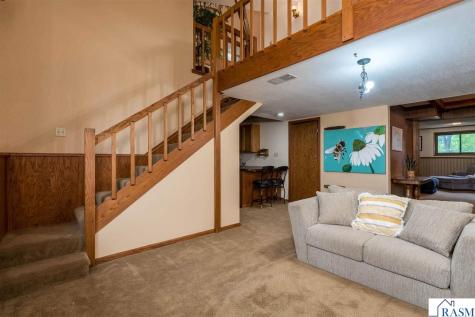 30 Lincoln Lane New Ulm MN 56073