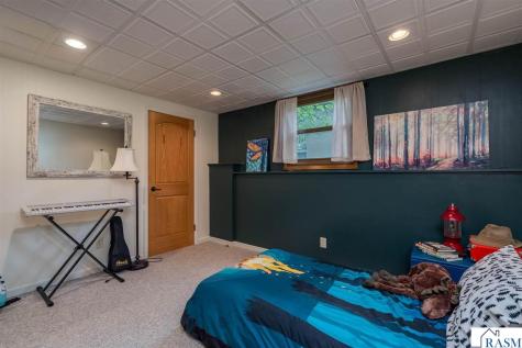 30 Lincoln Lane New Ulm MN 56073