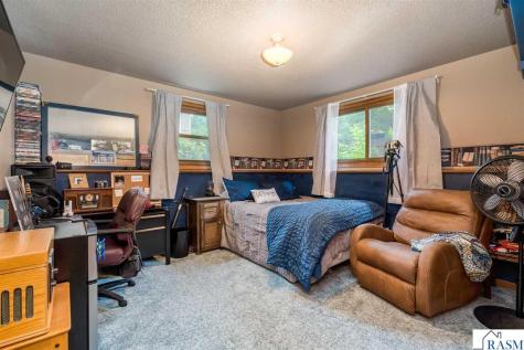 30 Lincoln Lane New Ulm MN 56073
