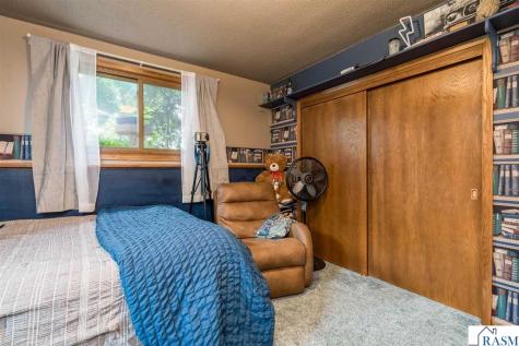 30 Lincoln Lane New Ulm MN 56073