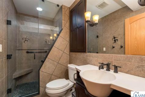 30 Lincoln Lane New Ulm MN 56073