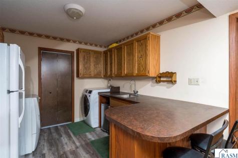30 Lincoln Lane New Ulm MN 56073
