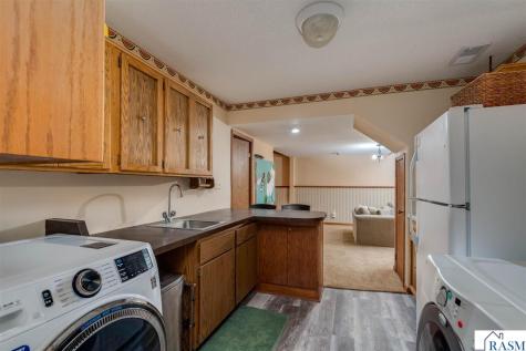 30 Lincoln Lane New Ulm MN 56073
