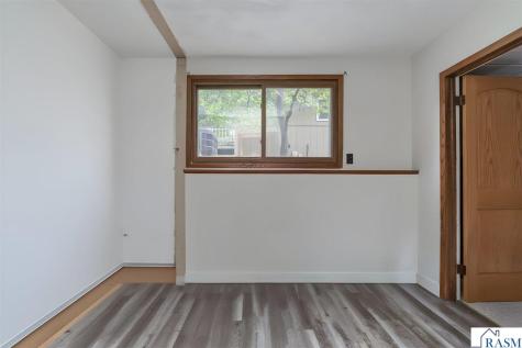 30 Lincoln Lane New Ulm MN 56073