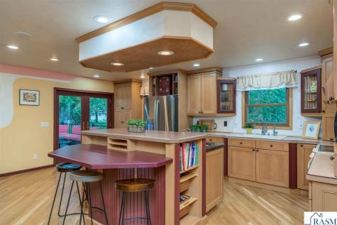 30 Lincoln Lane New Ulm MN 56073