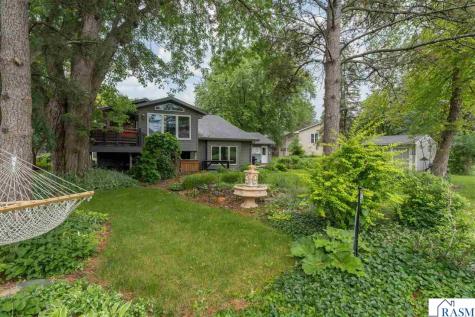 30 Lincoln Lane New Ulm MN 56073