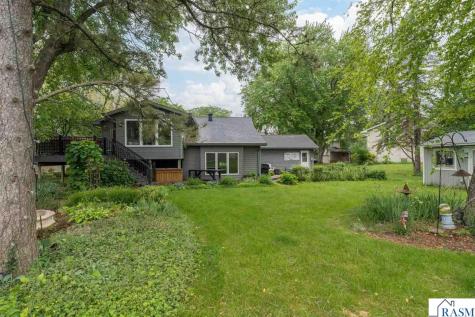 30 Lincoln Lane New Ulm MN 56073