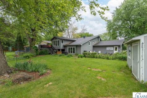 30 Lincoln Lane New Ulm MN 56073