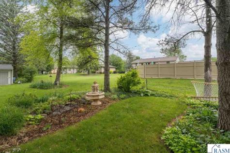 30 Lincoln Lane New Ulm MN 56073