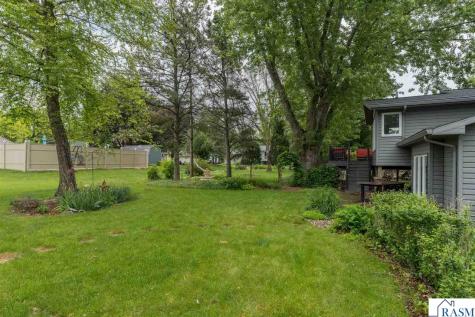 30 Lincoln Lane New Ulm MN 56073
