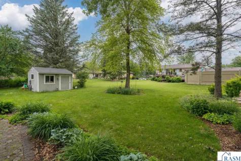 30 Lincoln Lane New Ulm MN 56073