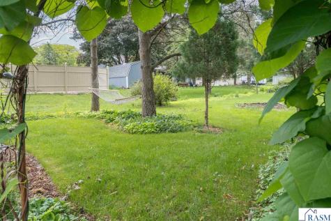 30 Lincoln Lane New Ulm MN 56073