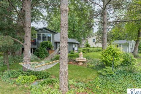 30 Lincoln Lane New Ulm MN 56073