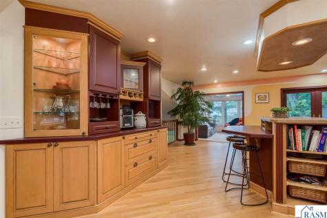 30 Lincoln Lane New Ulm MN 56073