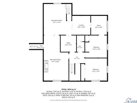 30 Lincoln Lane New Ulm MN 56073