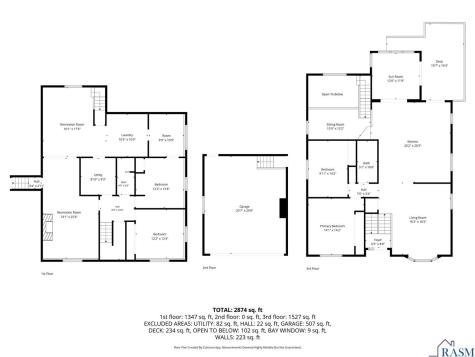 30 Lincoln Lane New Ulm MN 56073