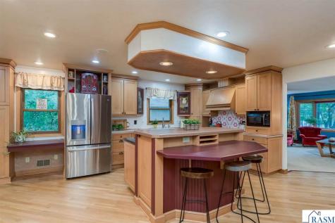 30 Lincoln Lane New Ulm MN 56073
