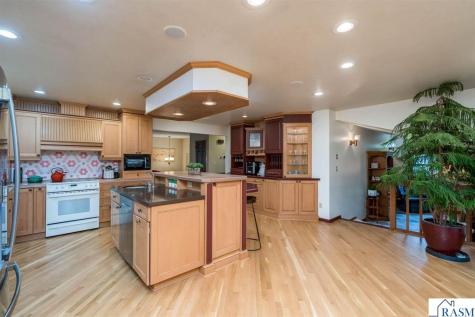 30 Lincoln Lane New Ulm MN 56073