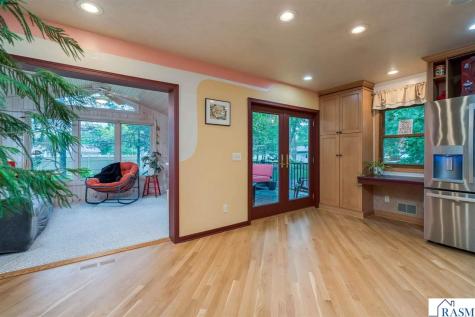 30 Lincoln Lane New Ulm MN 56073