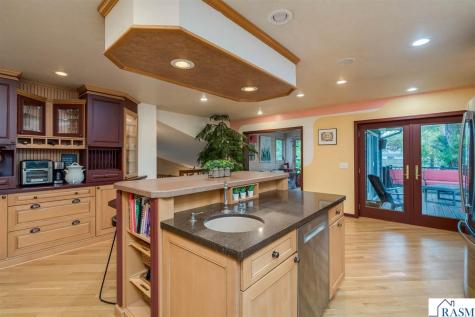 30 Lincoln Lane New Ulm MN 56073