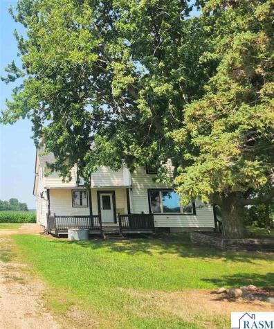 21969 230th Avenue Sleepy Eye MN 56085