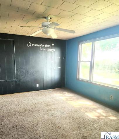 21969 230th Avenue Sleepy Eye MN 56085