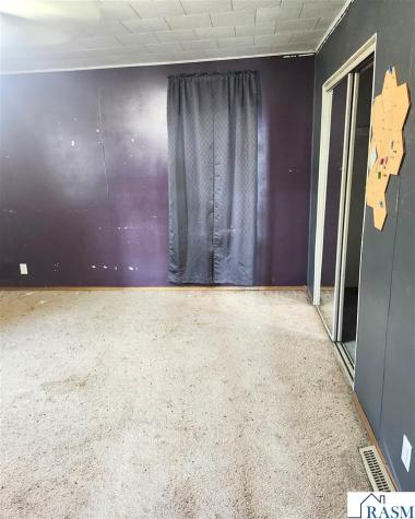 21969 230th Avenue Sleepy Eye MN 56085