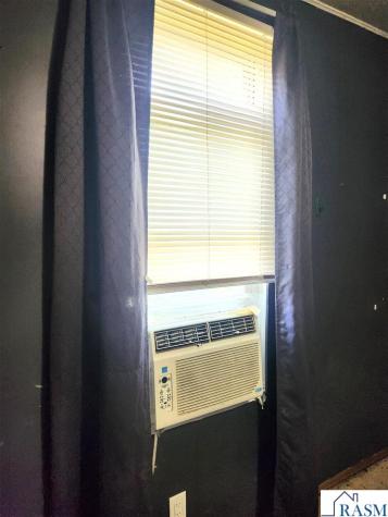21969 230th Avenue Sleepy Eye MN 56085