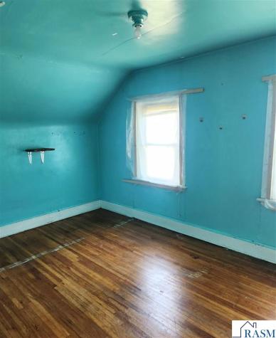 21969 230th Avenue Sleepy Eye MN 56085