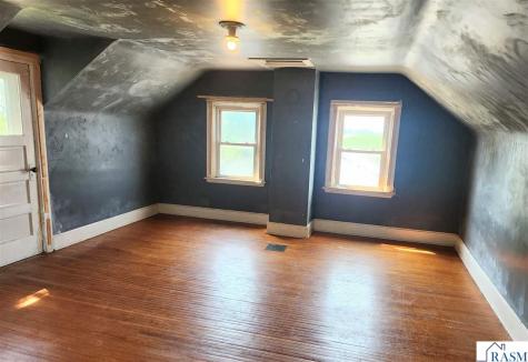 21969 230th Avenue Sleepy Eye MN 56085