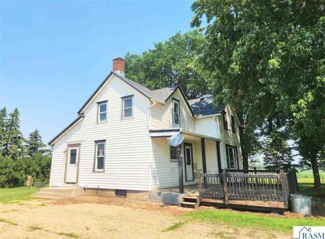 21969 230th Avenue Sleepy Eye MN 56085
