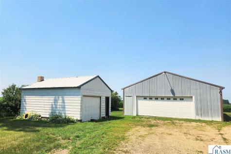 21969 230th Avenue Sleepy Eye MN 56085