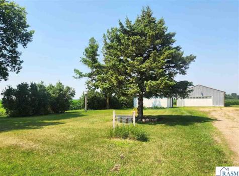 21969 230th Avenue Sleepy Eye MN 56085